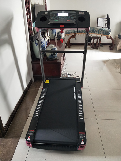 家用香蕉成人APP视频