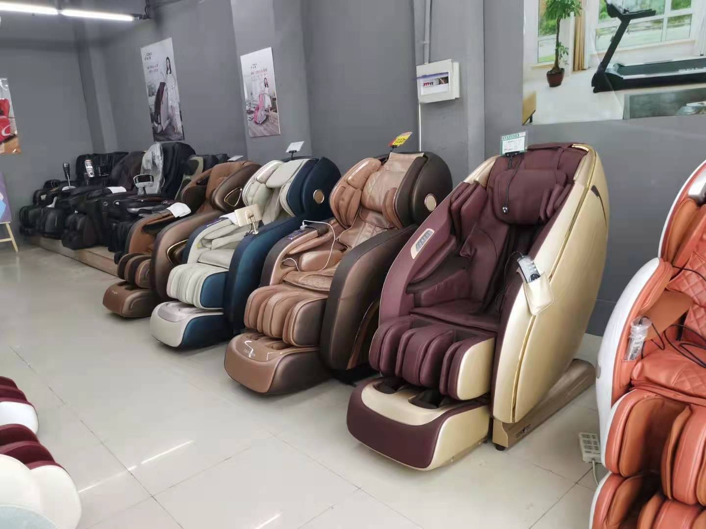 香蕉成人黄色视频哪个品牌适合家用