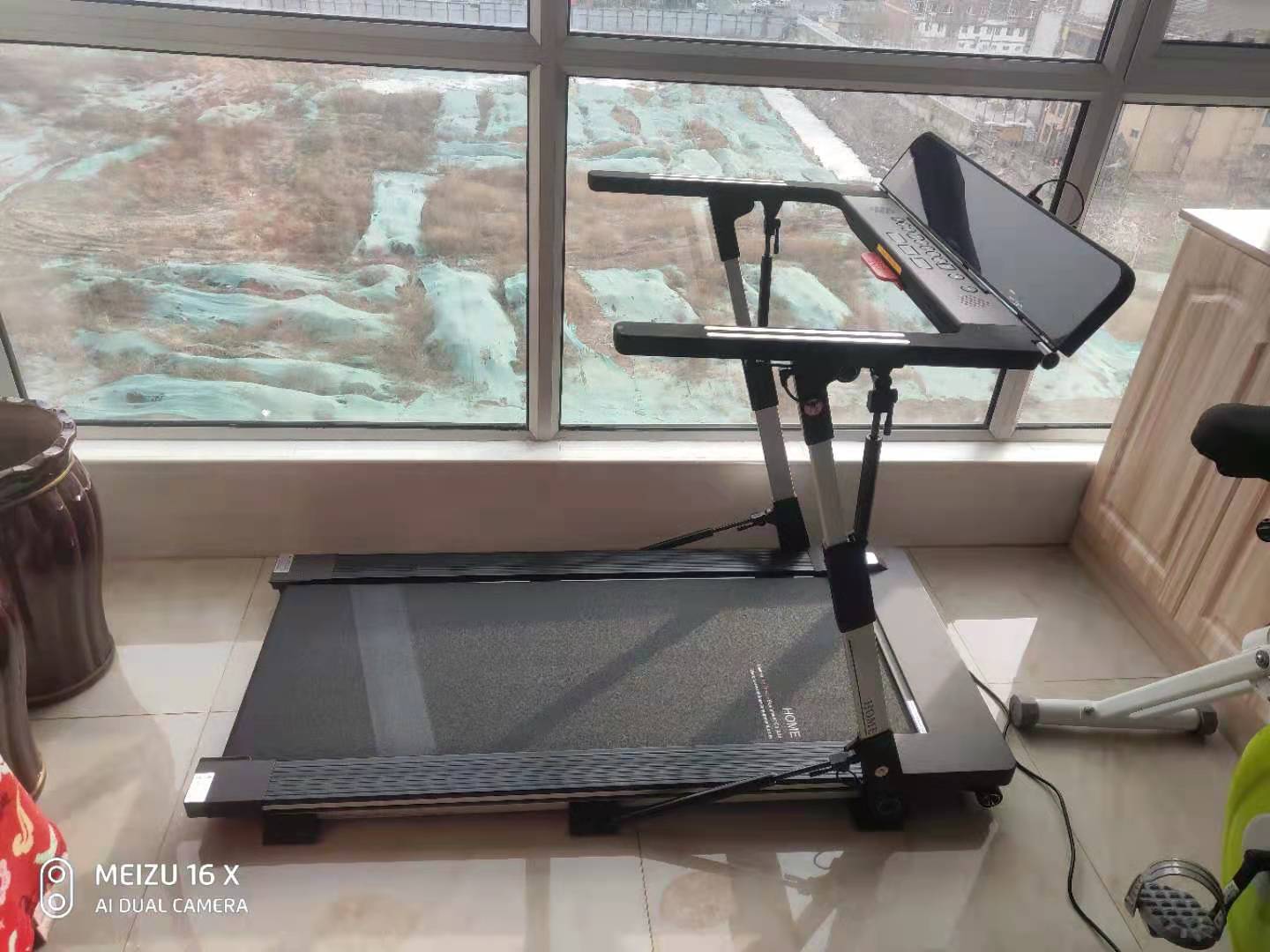 家庭健身器材香蕉成人APP视频