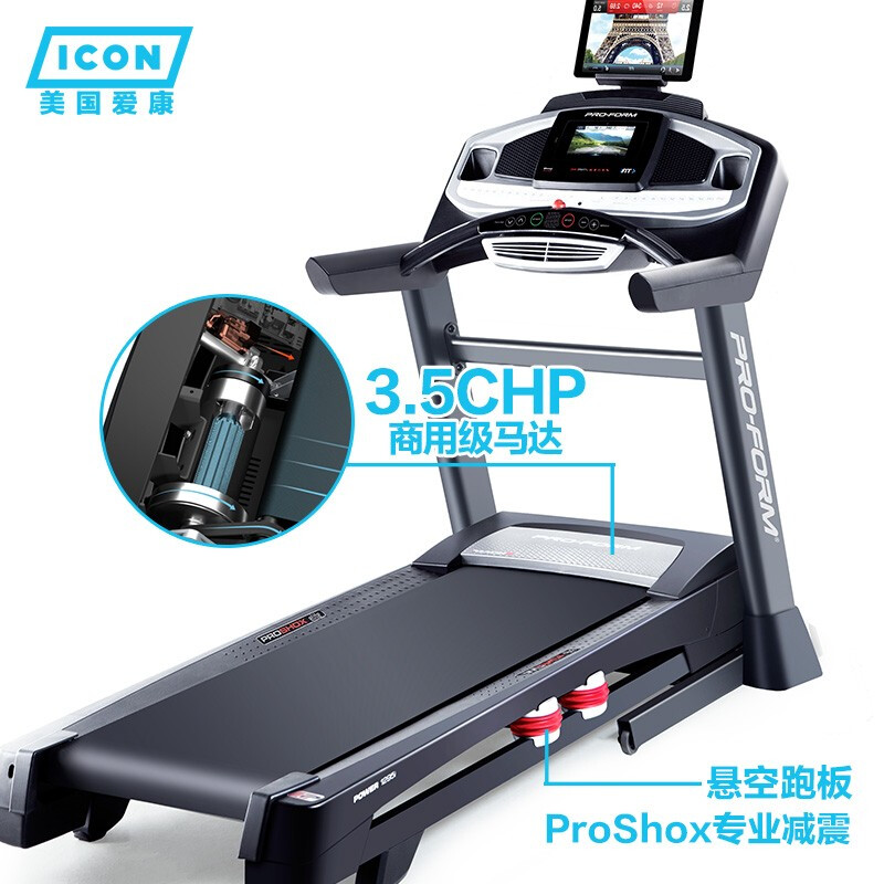 爱康香蕉成人APP视频