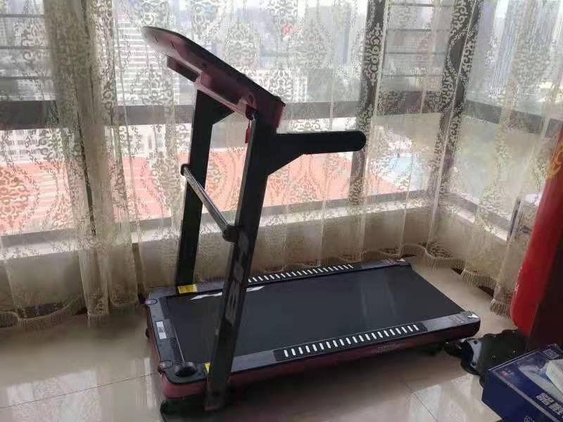 香蕉成人APP视频