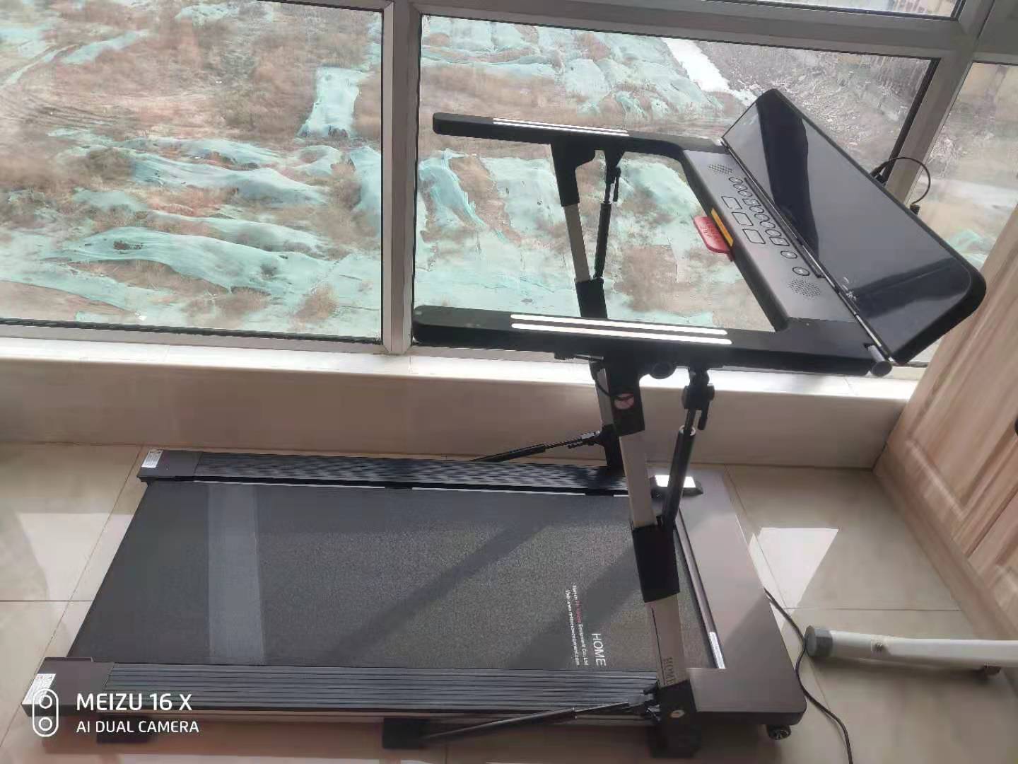 香蕉成人APP视频