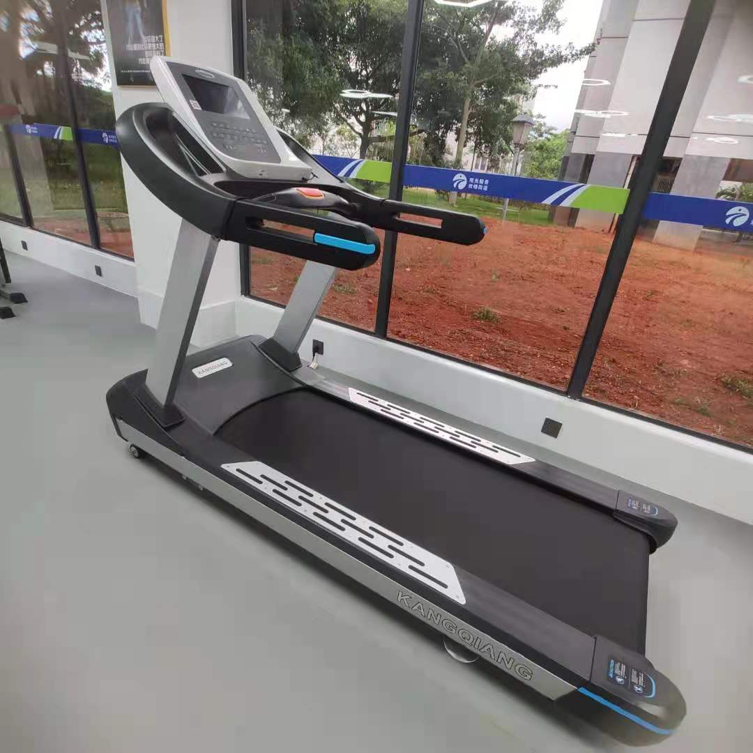 商用香蕉成人APP视频