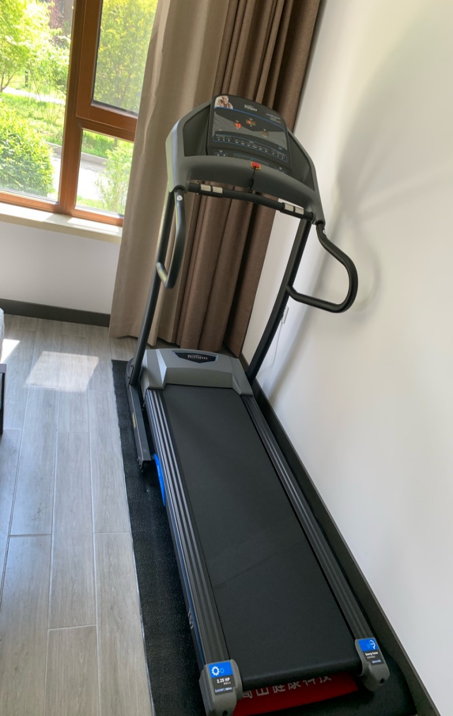 香蕉成人APP视频