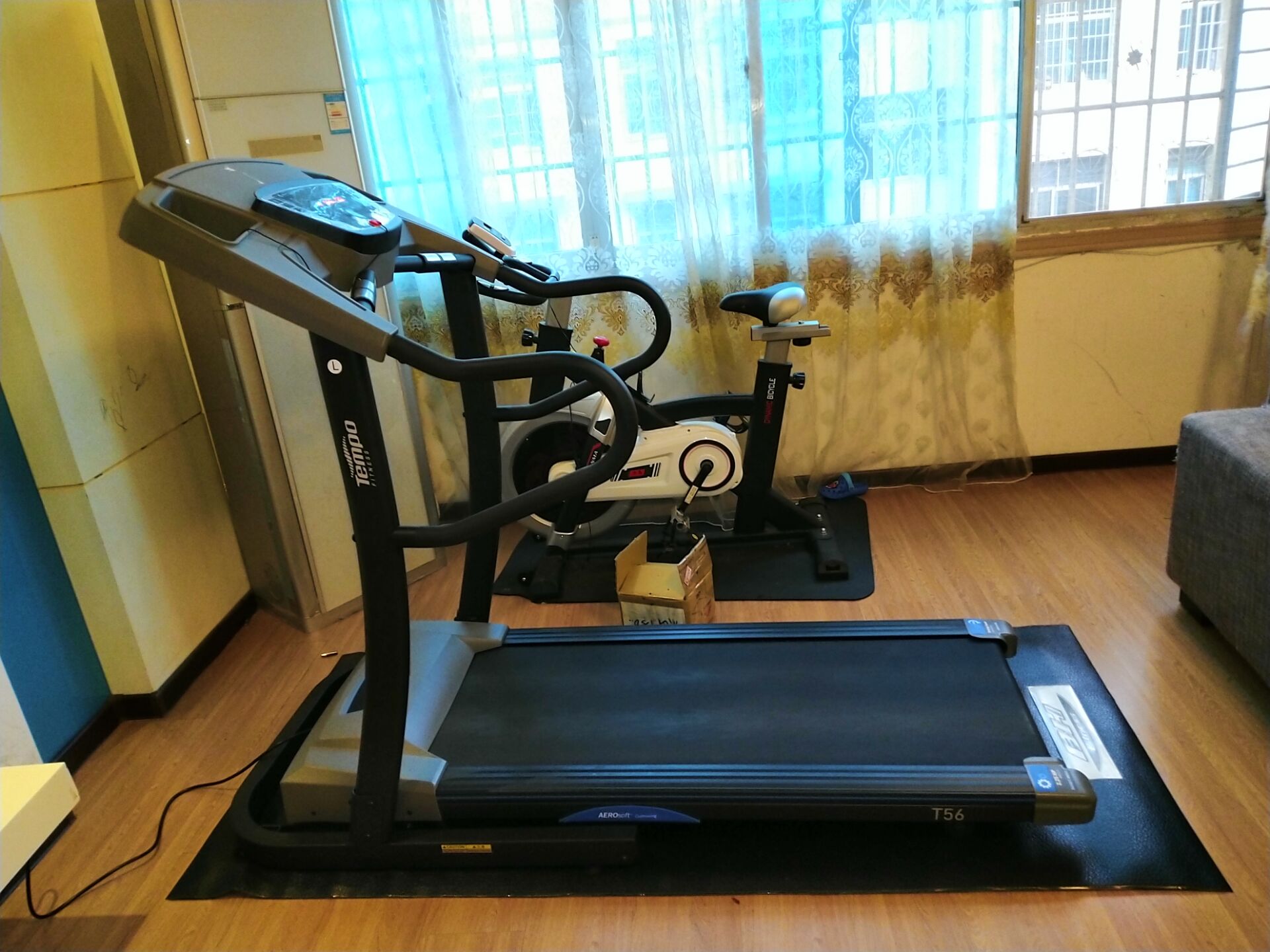 香蕉成人APP视频价格