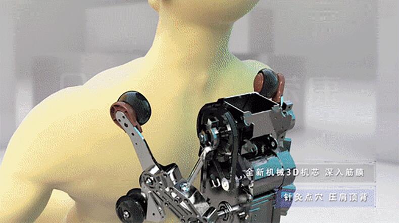 香蕉成人黄色视频