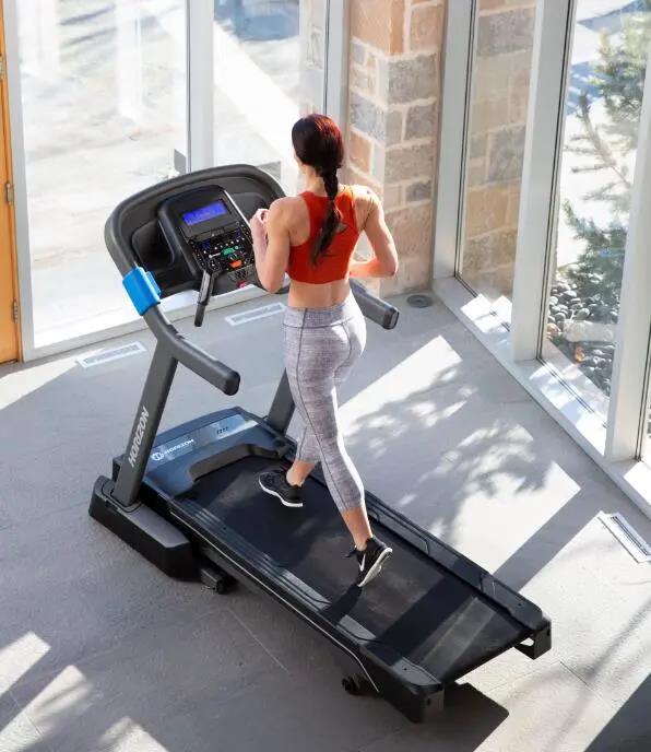 香蕉成人APP视频