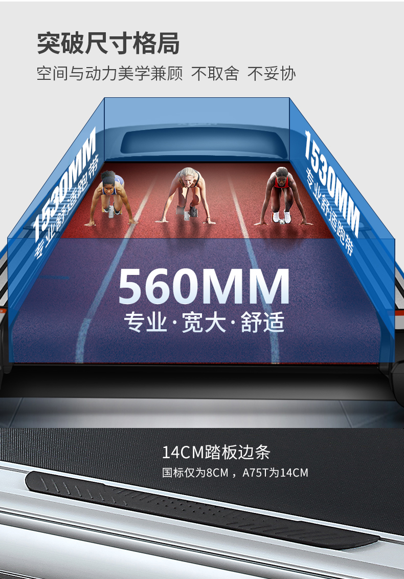 香蕉成人APP视频带宽