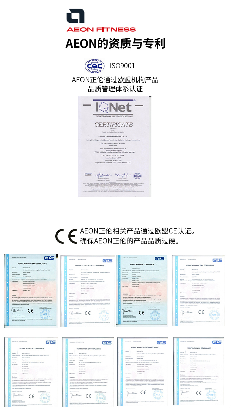 香蕉成人APP视频