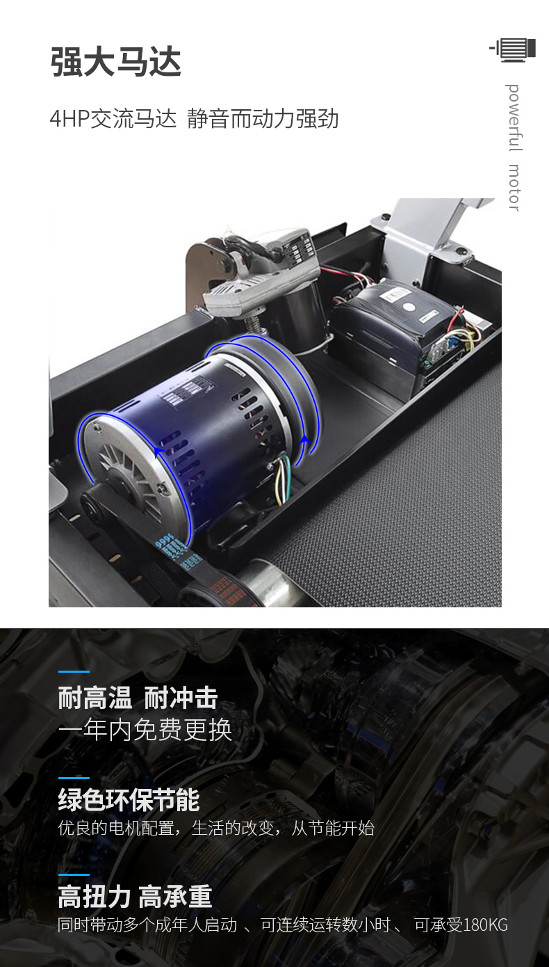 香蕉成人APP视频马达