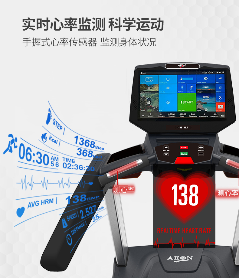 香蕉成人APP视频