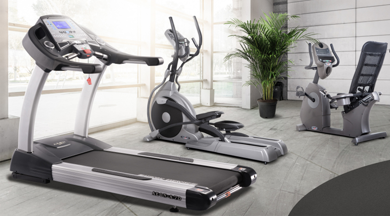 正伦香蕉成人APP视频