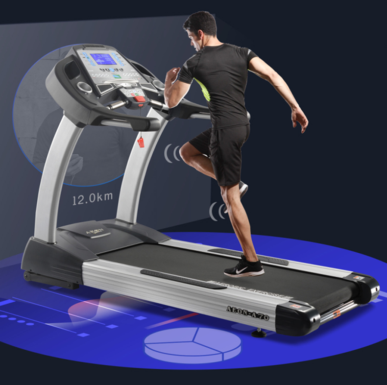 香蕉成人APP视频