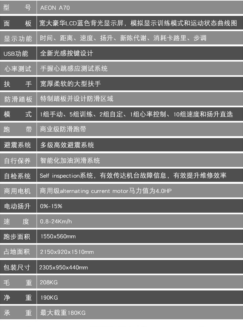 正伦香蕉成人APP视频