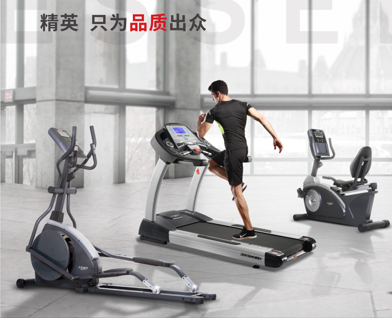 香蕉成人APP视频