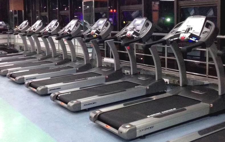 商用香蕉成人APP视频