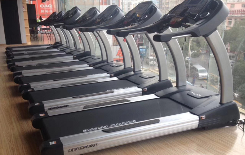 正伦香蕉成人APP视频