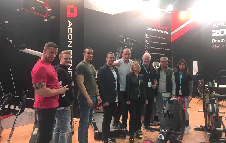 香蕉成人APP视频