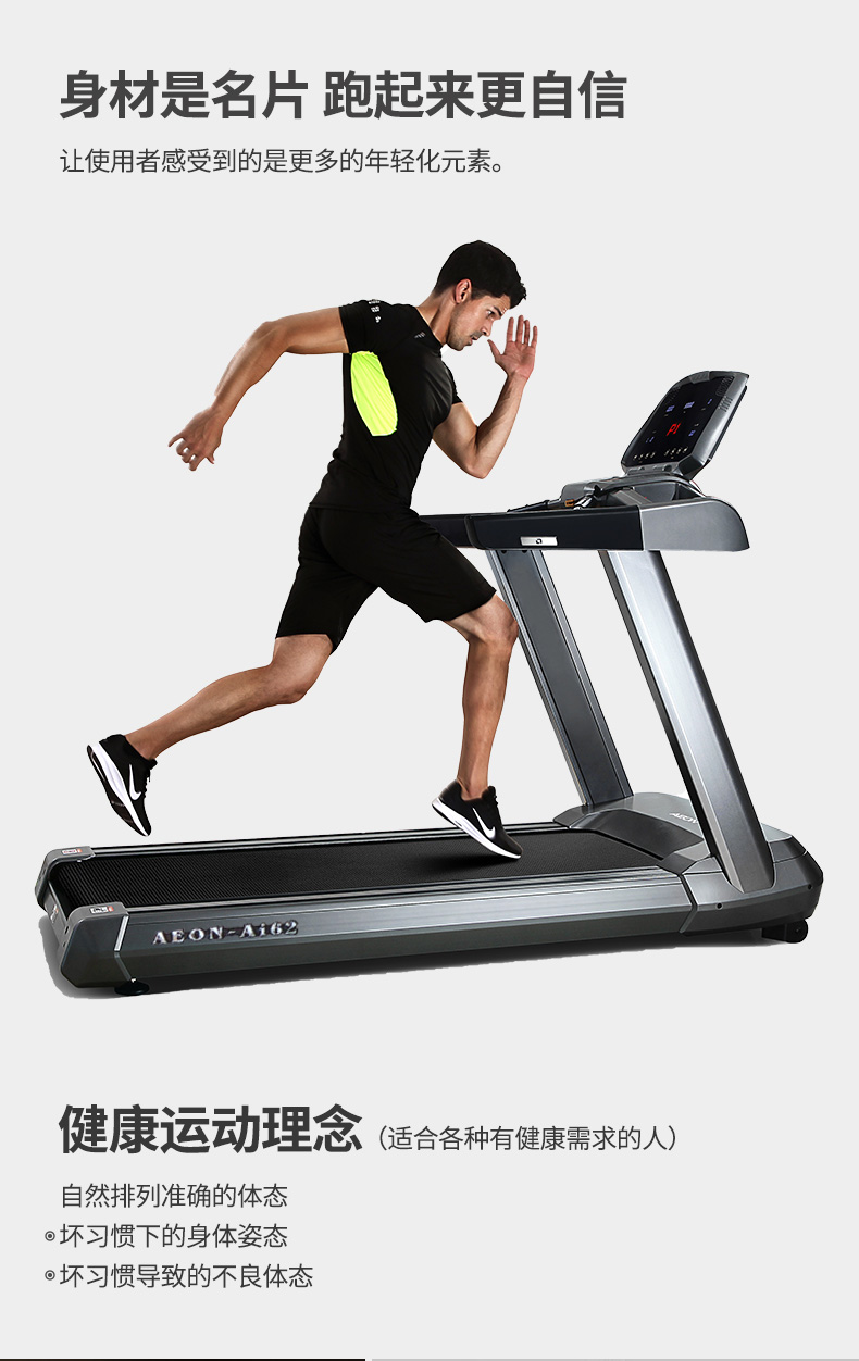 香蕉成人APP视频