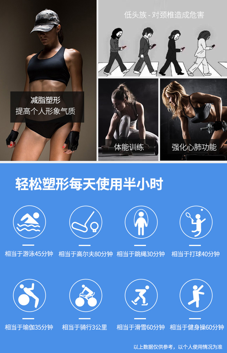 香蕉成人APP视频厂家