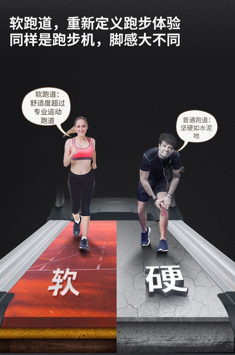 正伦香蕉成人APP视频跑带