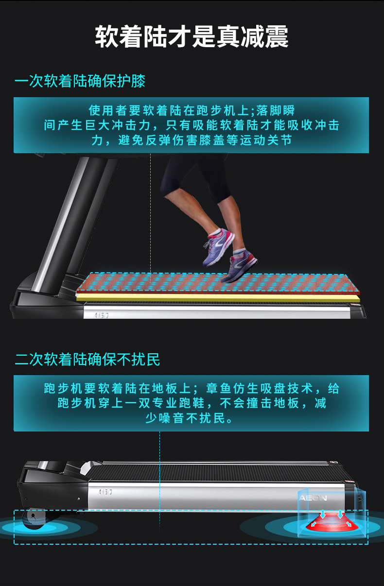 香蕉成人APP视频减震