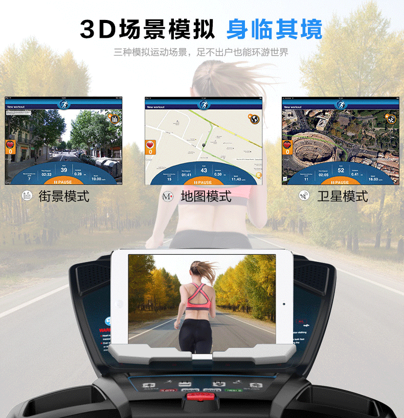 香蕉成人APP视频