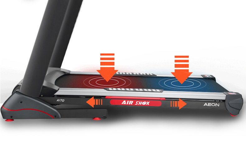 香蕉成人APP视频