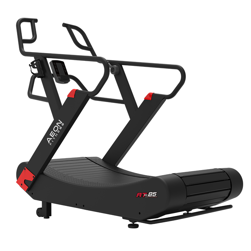 香蕉成人APP视频