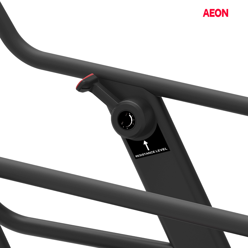 香蕉成人APP视频