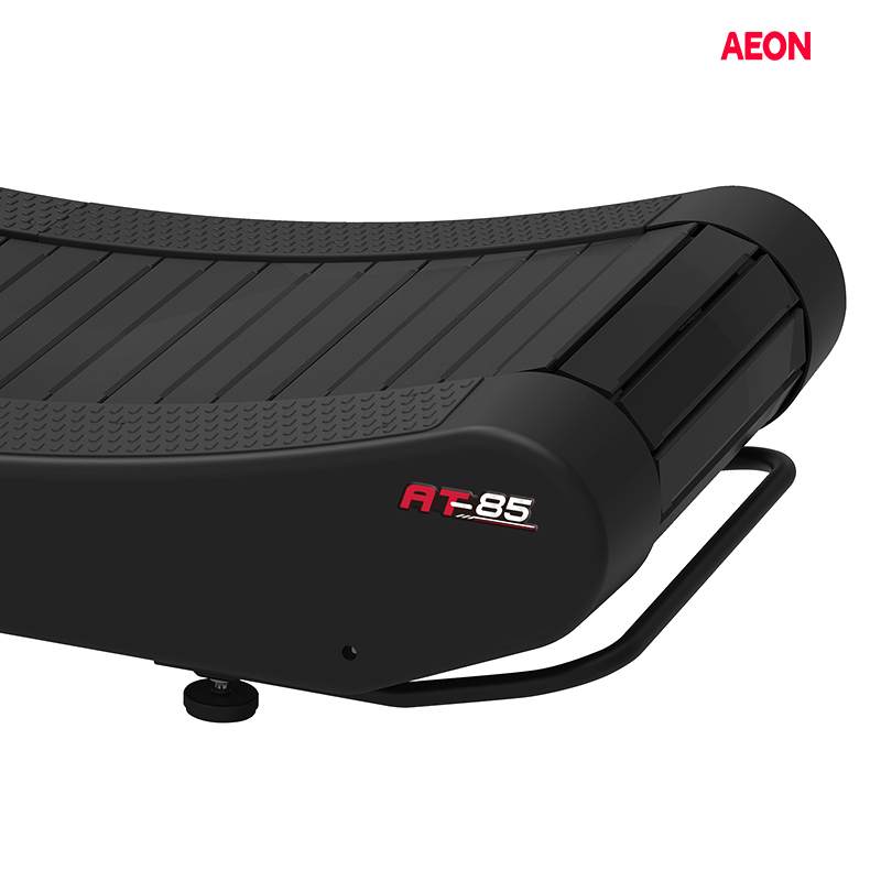 正伦香蕉成人APP视频