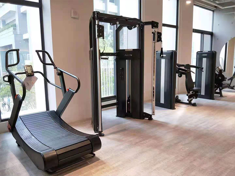 香蕉成人APP视频