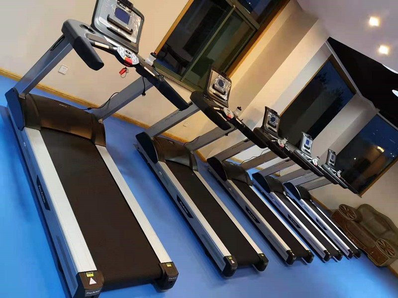 香蕉成人APP视频