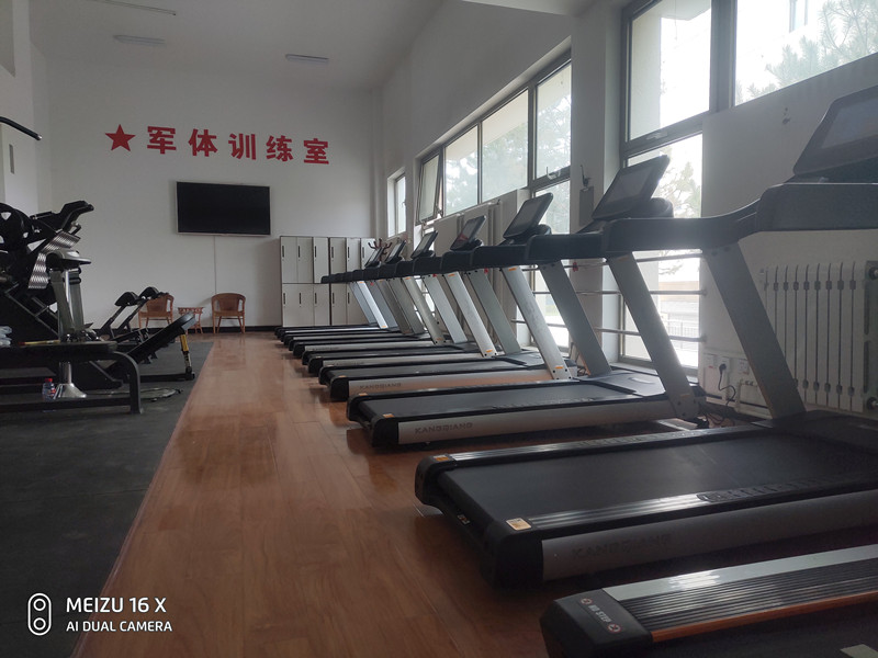 香蕉成人APP视频哪个品牌好些