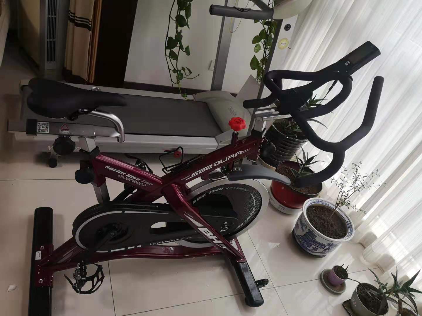 91香蕉视频污下载