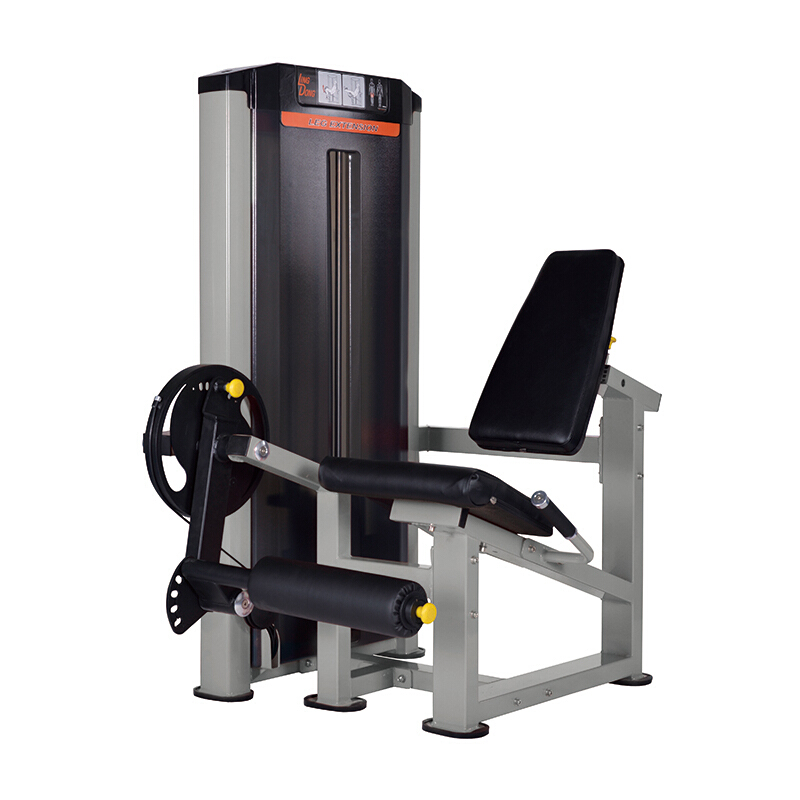 腿部伸展机 腿部伸展机