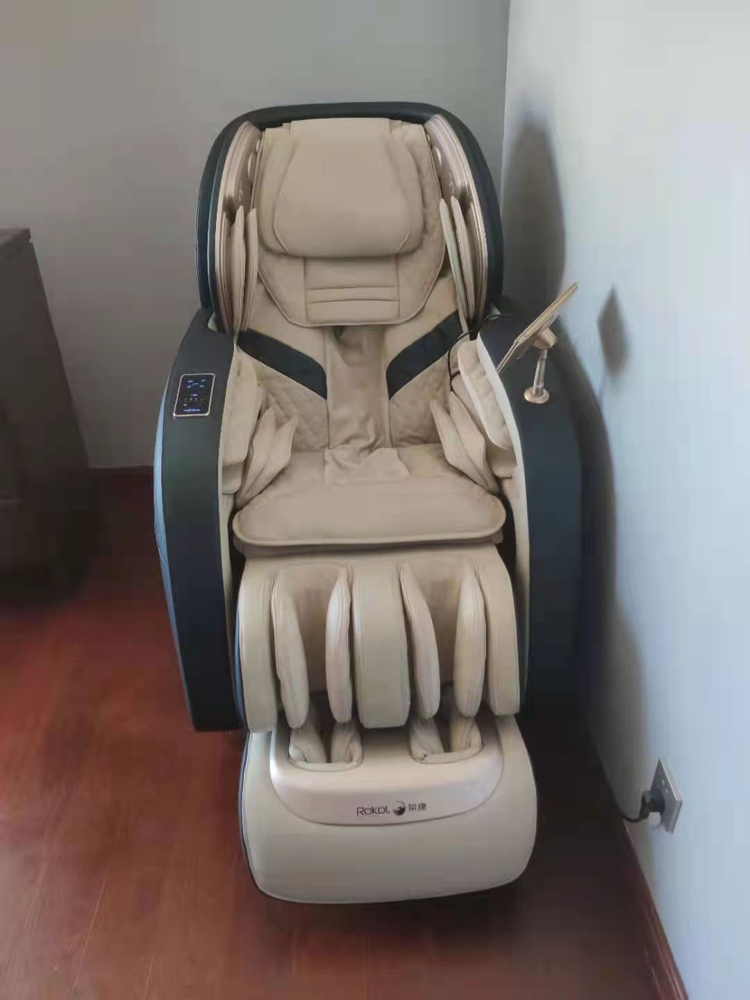 荣康香蕉成人黄色视频