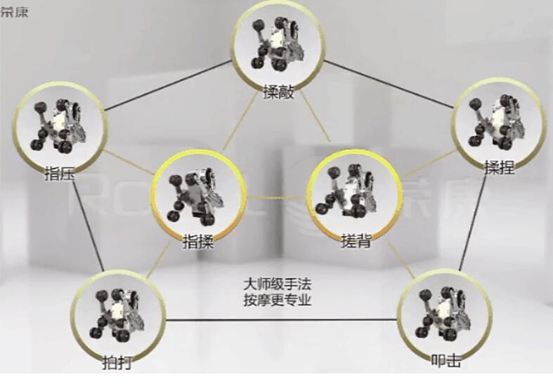 香蕉成人黄色视频