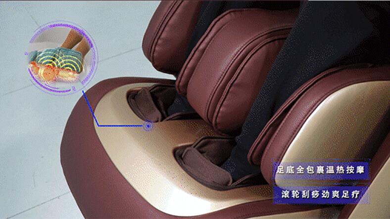 荣康香蕉成人黄色视频