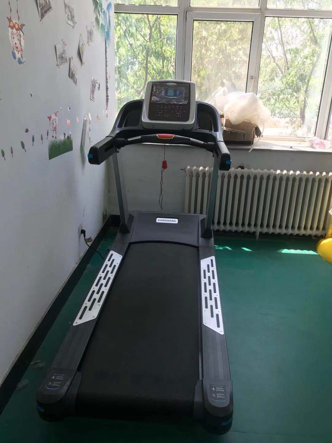 香蕉成人APP视频 香蕉成人APP视频