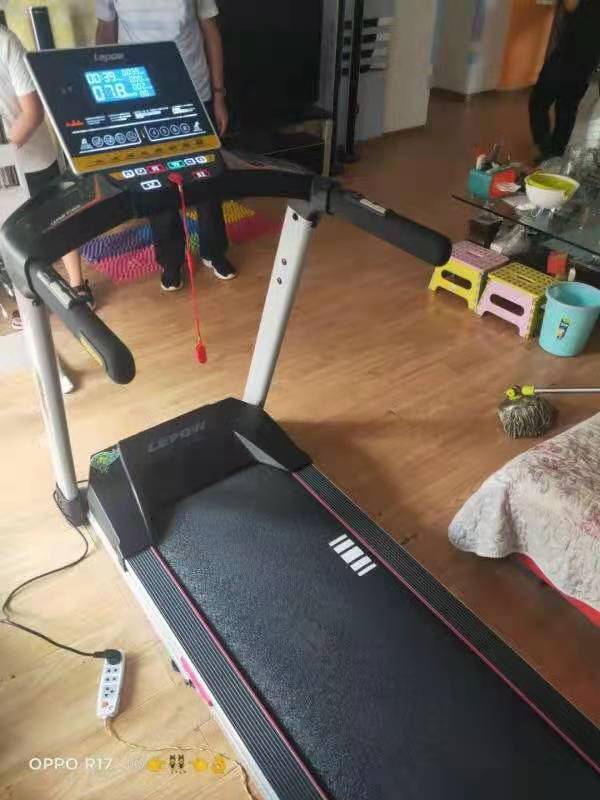 家用香蕉成人APP视频