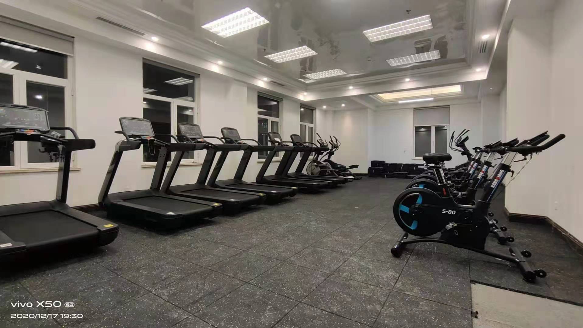 香蕉成人APP视频