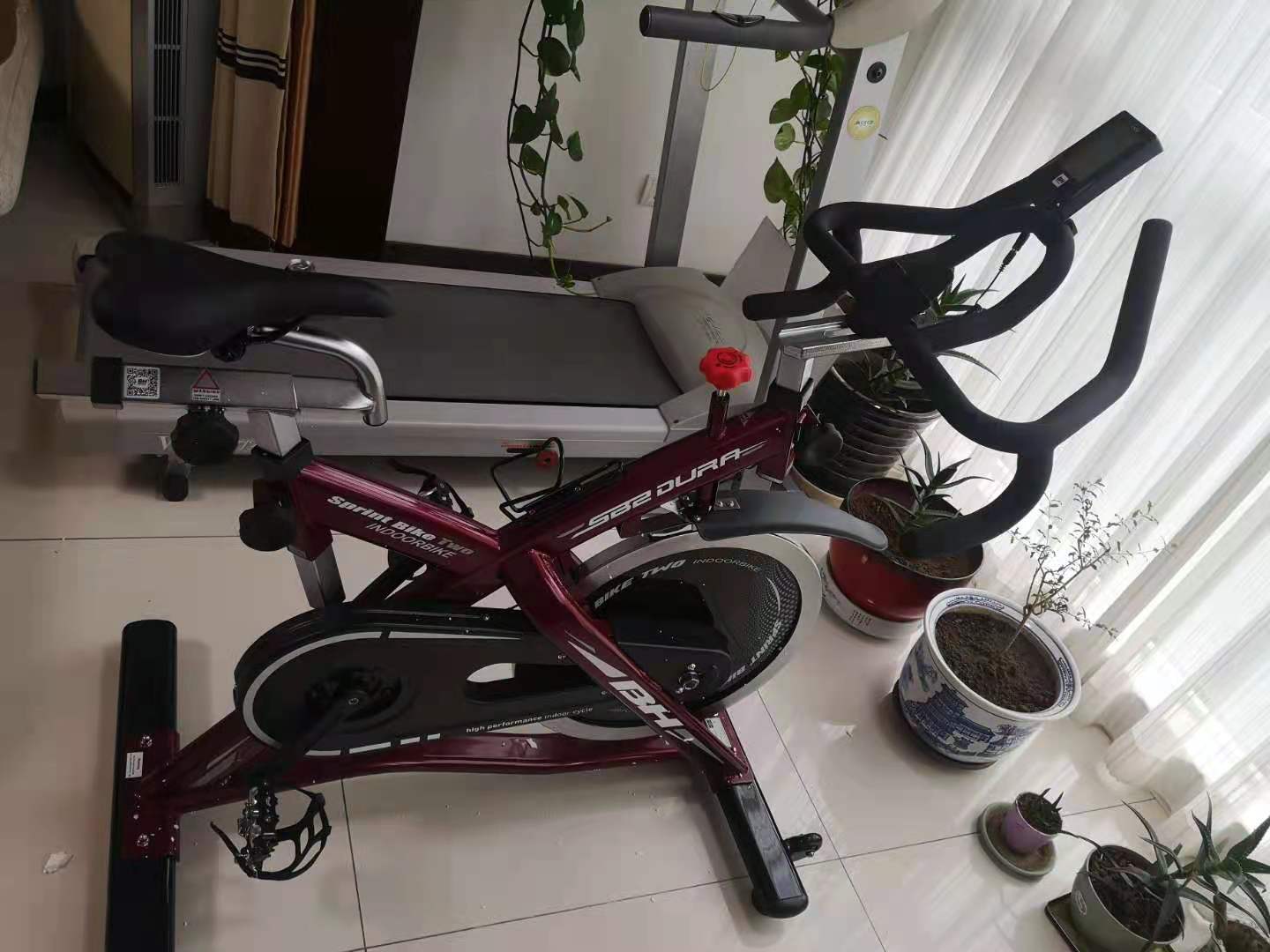 91香蕉视频污下载