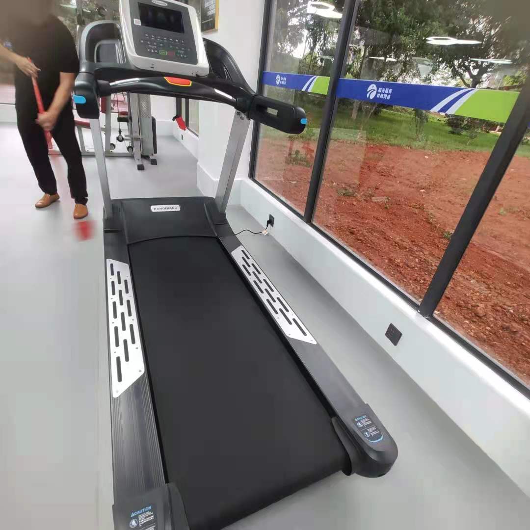 香蕉成人APP视频怎么跑