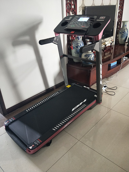 香蕉成人APP视频