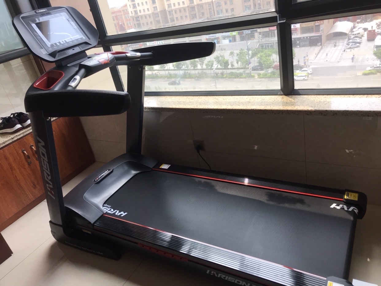 香蕉成人APP视频