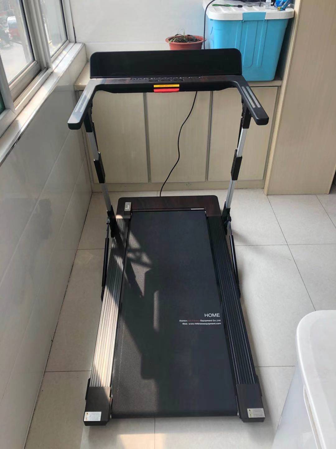 香蕉成人APP视频