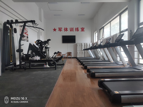 香蕉成人APP视频