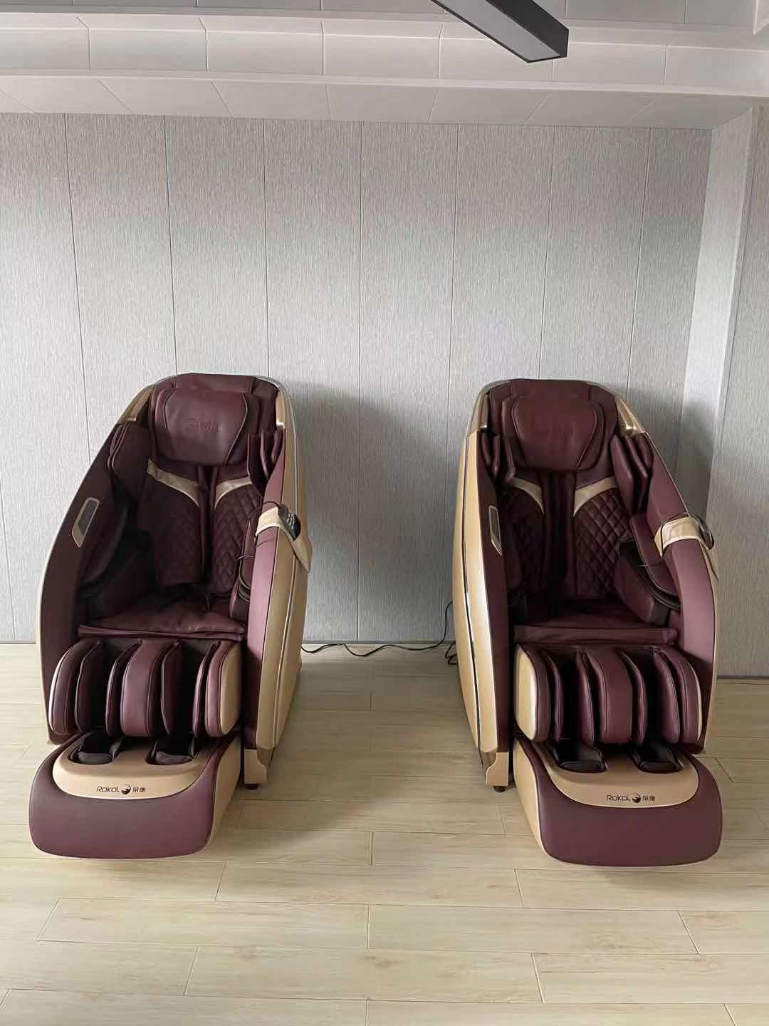 香蕉成人黄色视频