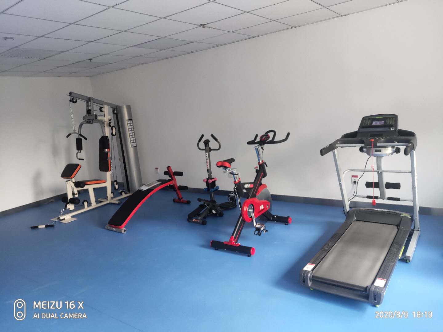 香蕉成人APP视频